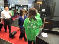 DSCN4078